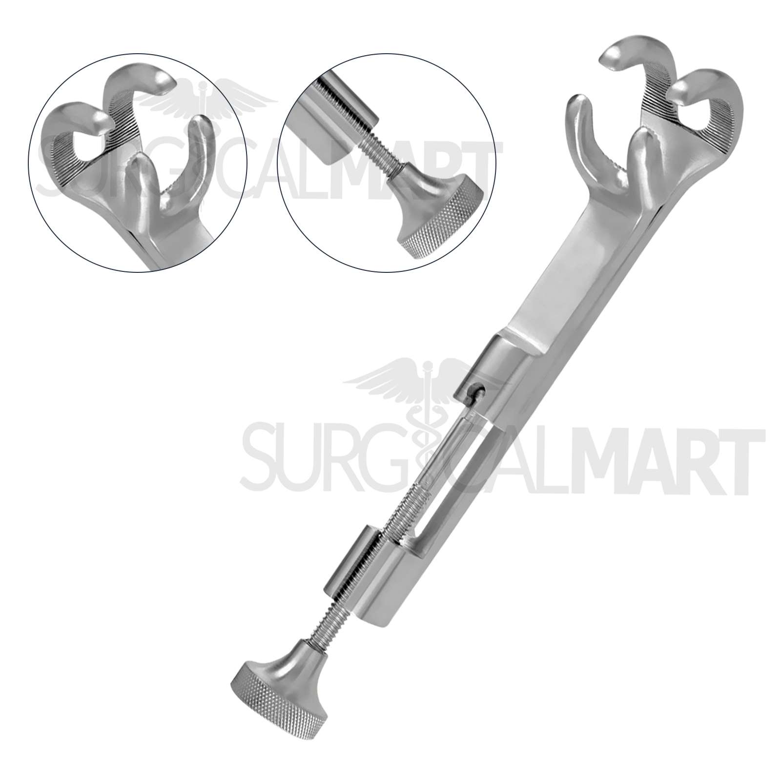 lambert-lowman-bone-clamp-8-2x2-prong-jaws-35mm-wide-surgicalmart