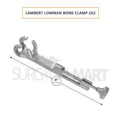 lambert-lowman-bone-clamp-8-2x2-prong-jaws-size-info-surgicalmart