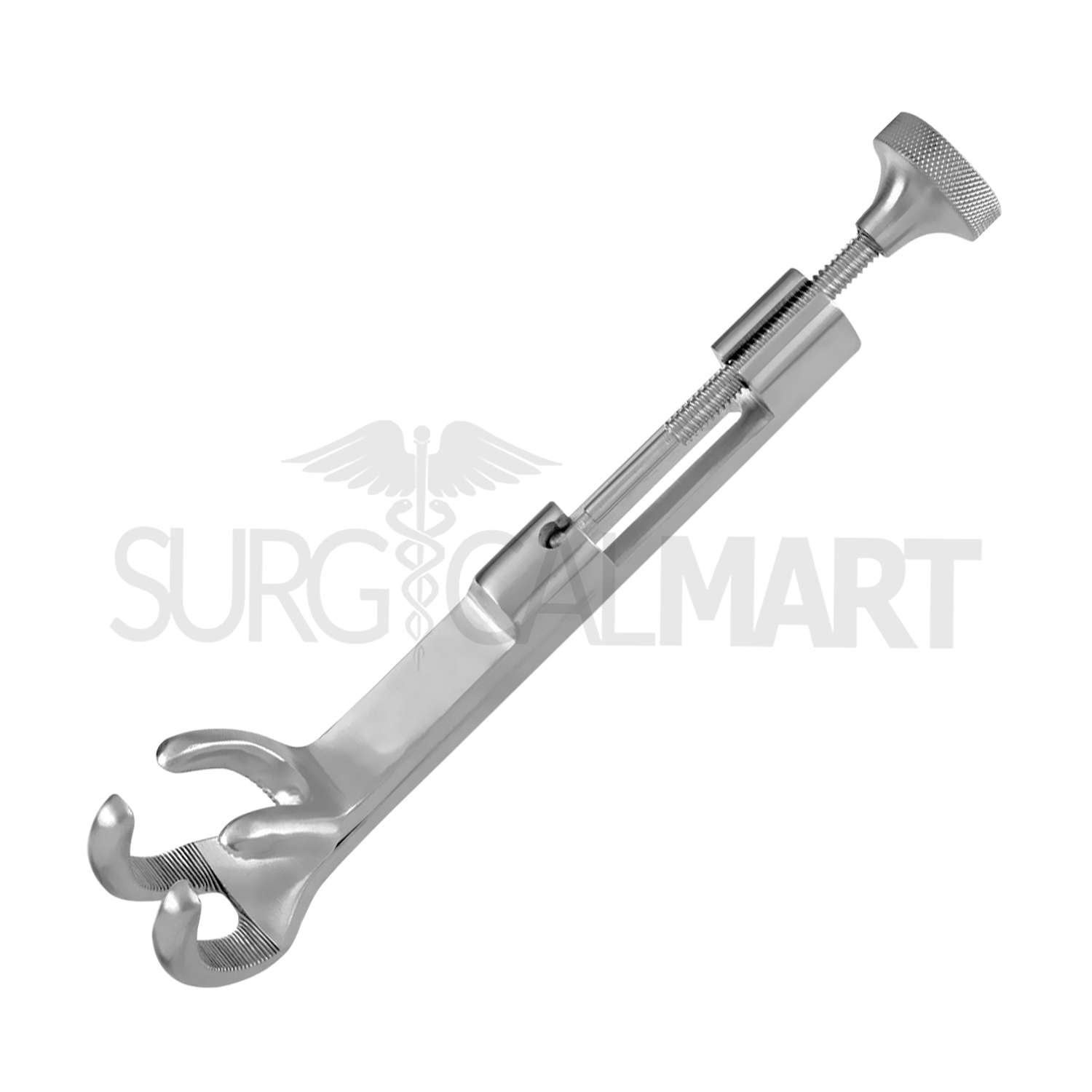 lambert-lowman-bone-holding-clamp-2x2-prong-jaws-surgicalmart (1)