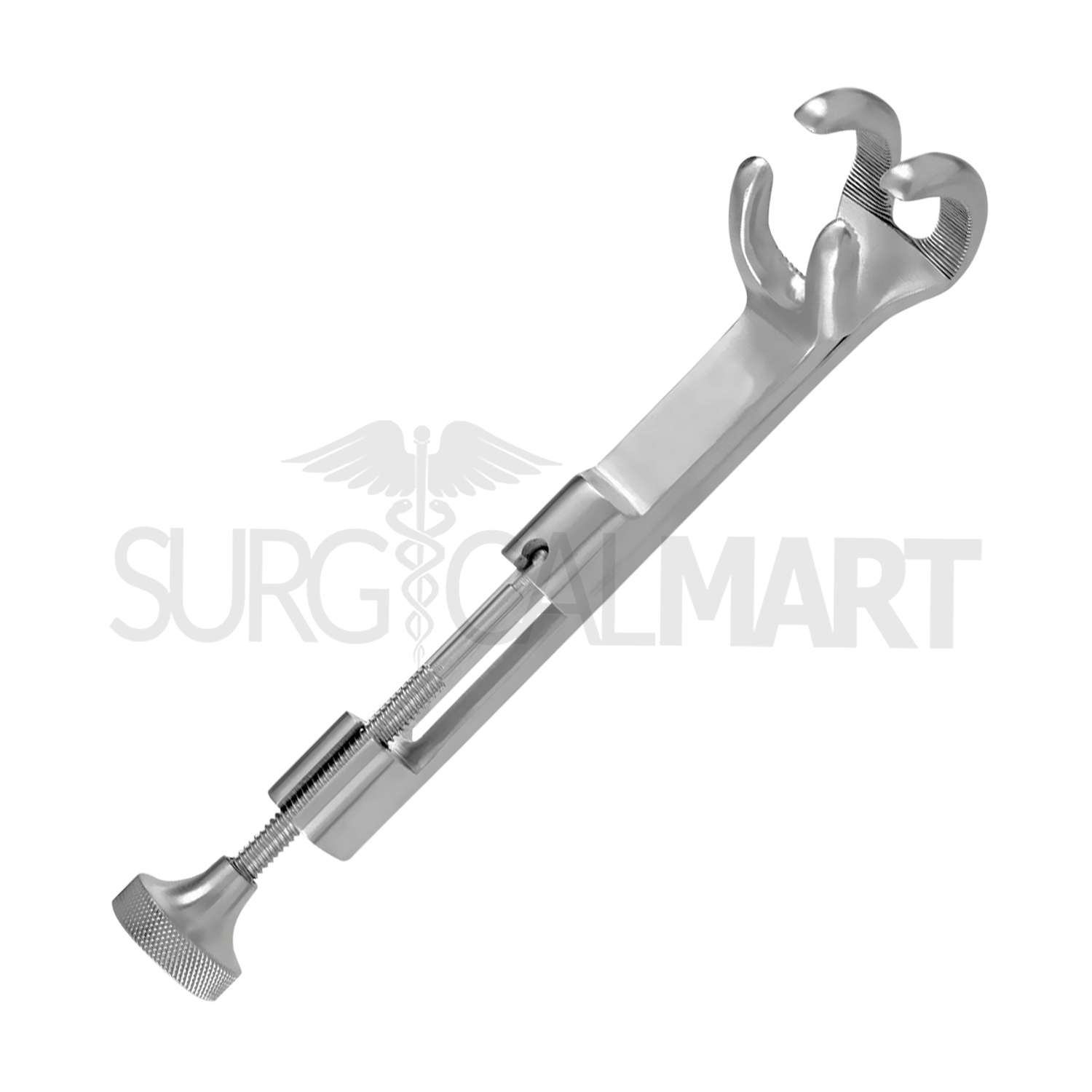 lambert-lowman-bone-holding-clamp-2x2-prong-jaws-surgicalmart (2)
