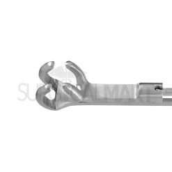 lambert-lowman-bone-holding-clamp-2x2-prong-jaws-surgicalmart (3)