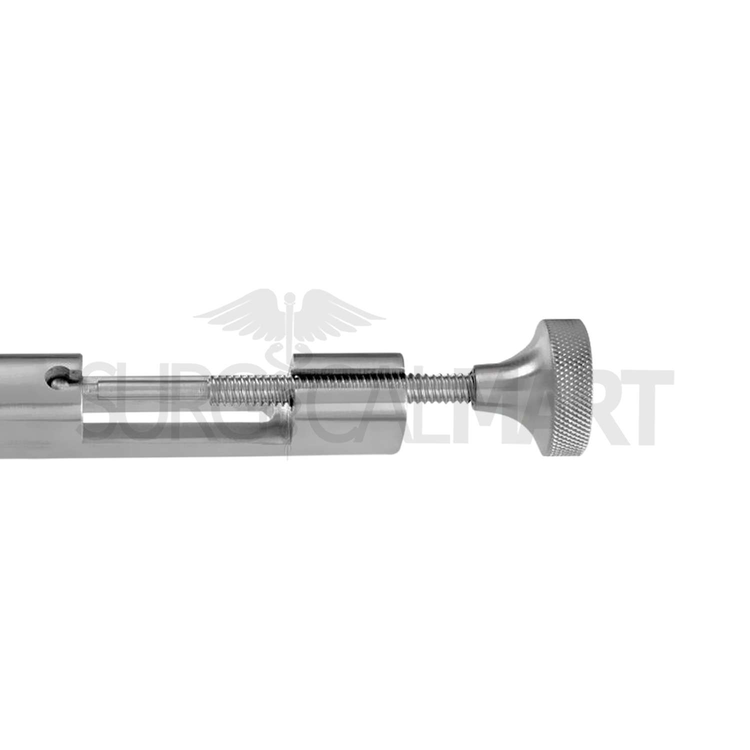 lambert-lowman-bone-holding-clamp-2x2-prong-jaws-surgicalmart (4)