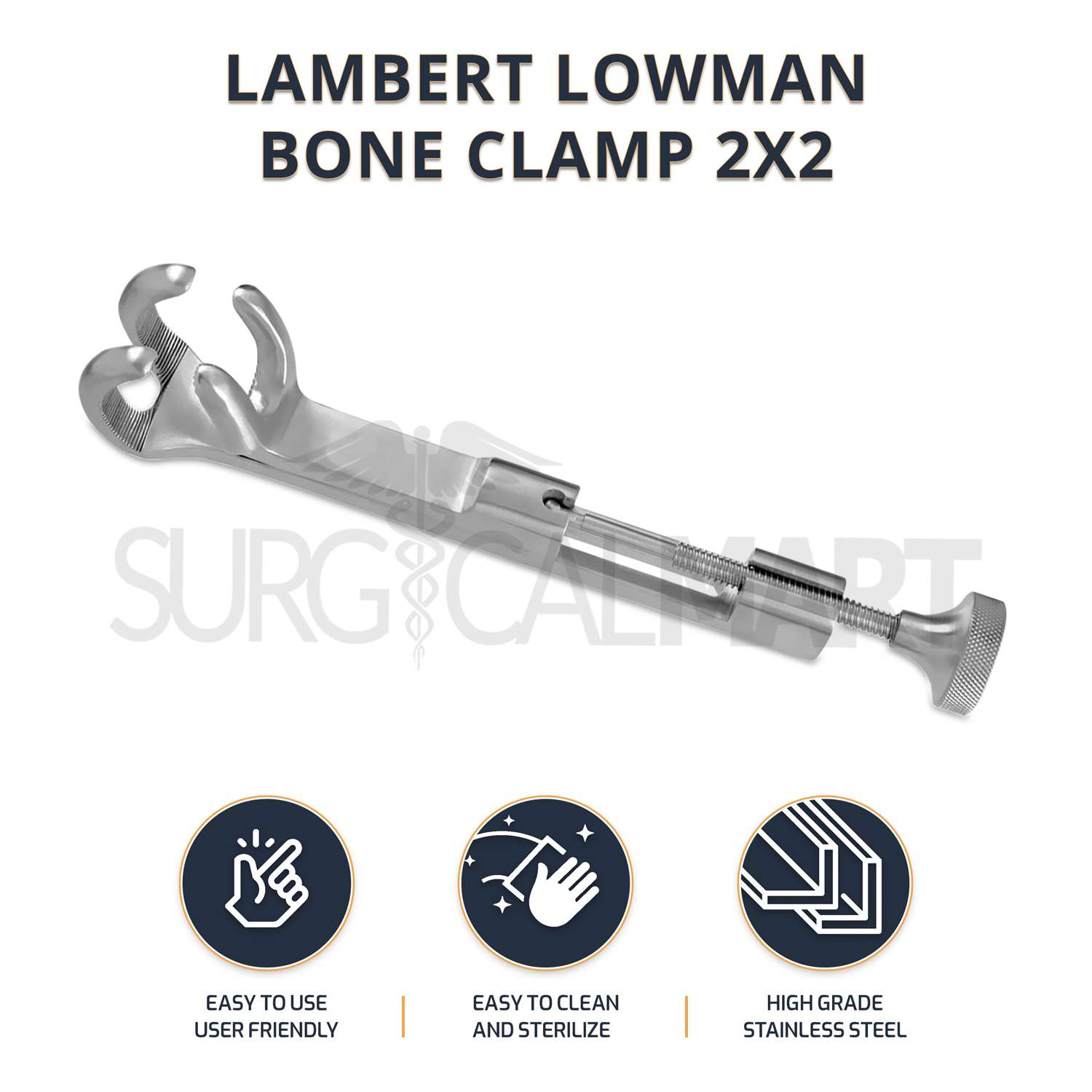 lambert-lowman-bone-holding-clamp-2x2-prong-jaws-surgicalmart (5)