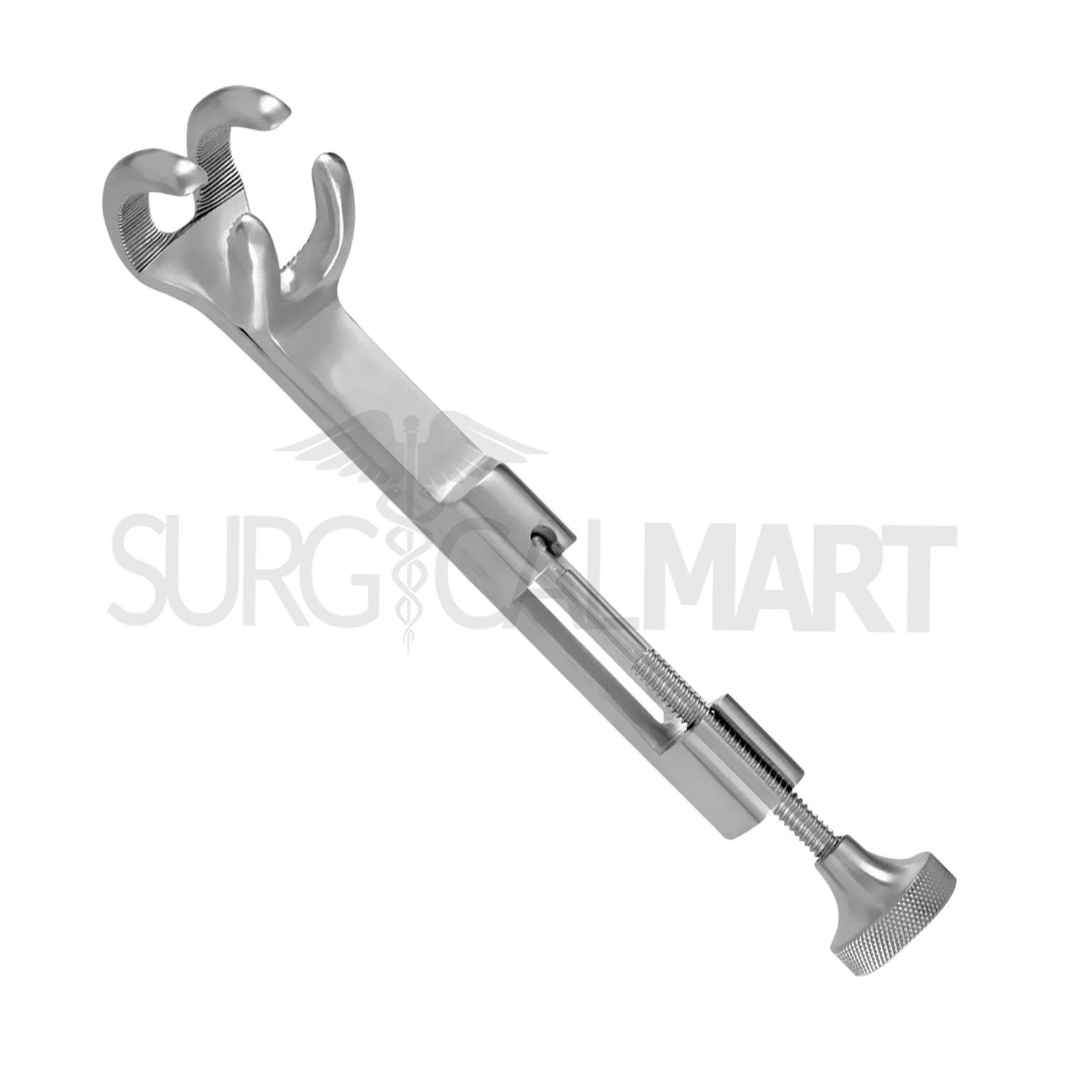 lambert-lowman-bone-holding-clamp-2x2-prong-jaws-surgicalmart