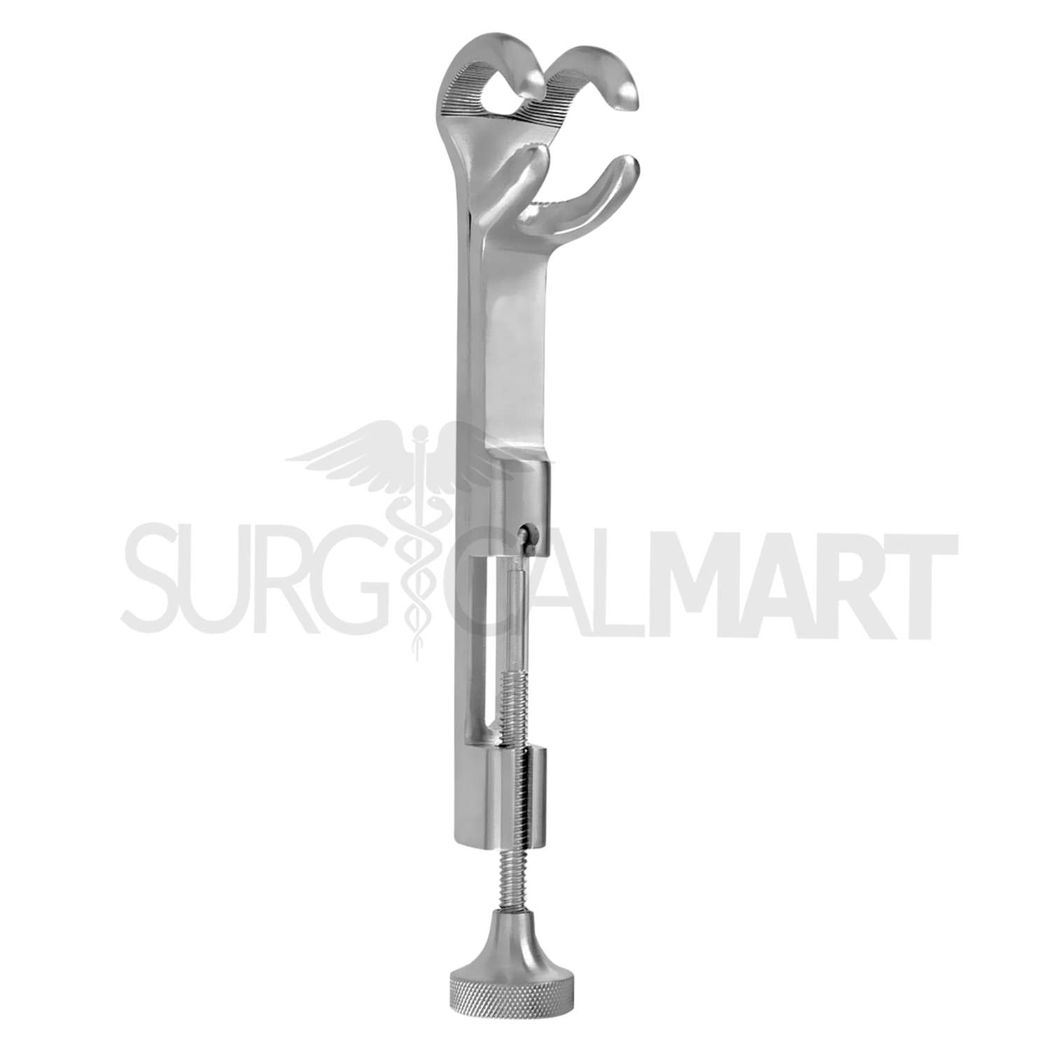 lambert-lowman-bone-holding-clamp-surgicalmart