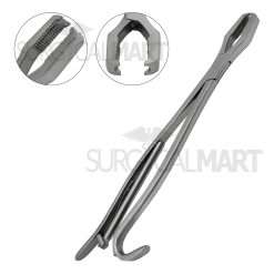 lane-bone-holding-forceps-13-with-ratchet-surgicalmart
