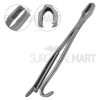 lane-bone-holding-forceps-17-with-ratchet-surgicalmart