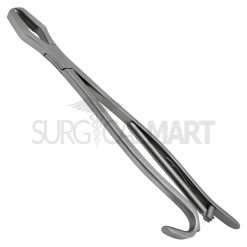 lane-bone-holding-forceps-with-ratchet-surgicalmart (1)