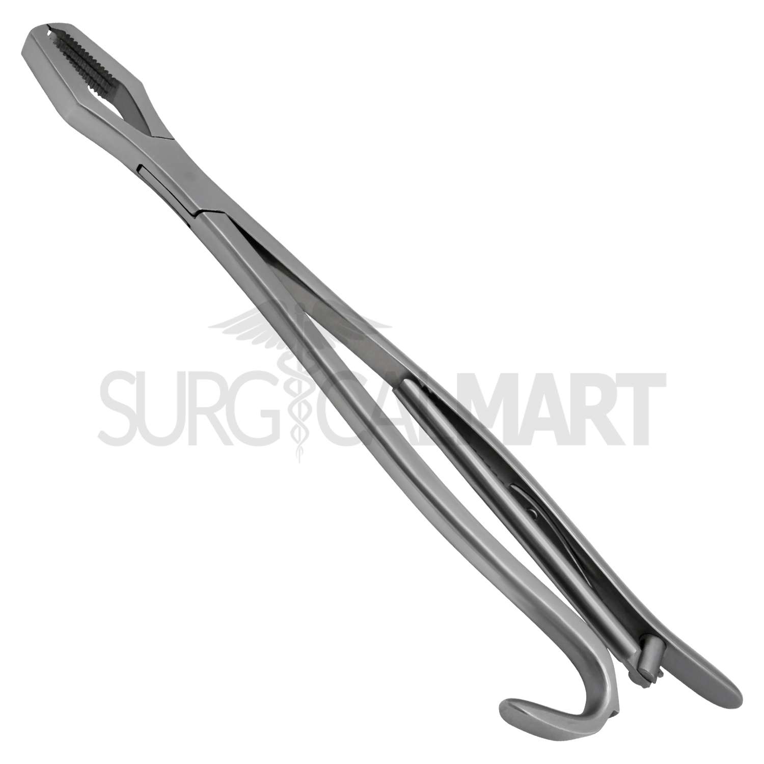 lane-bone-holding-forceps-with-ratchet-surgicalmart (1)