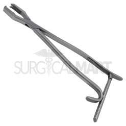 lane-bone-holding-forceps-with-ratchet-surgicalmart (2)