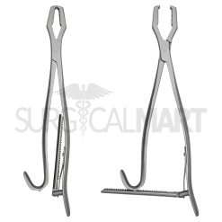 lane-bone-holding-forceps-with-ratchet-surgicalmart (3)