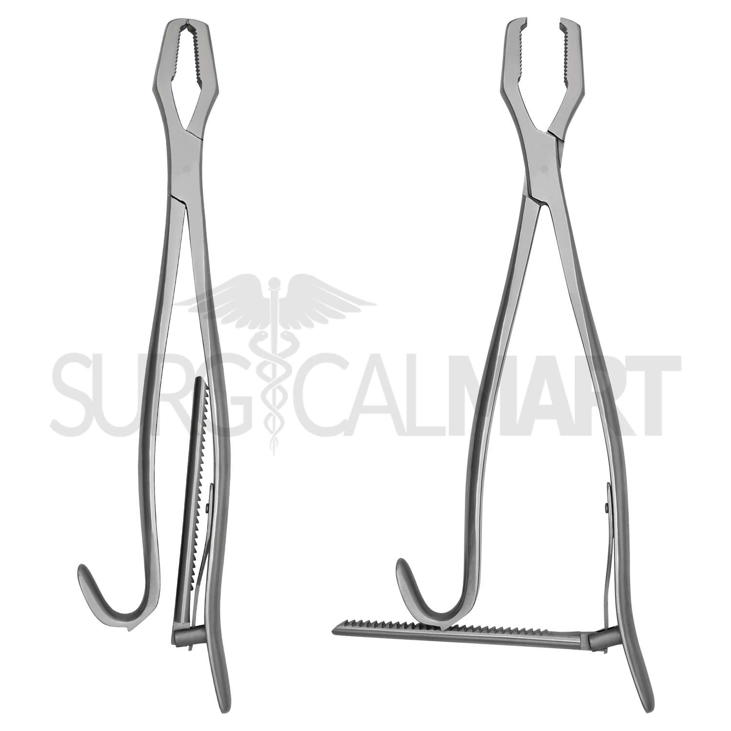 lane-bone-holding-forceps-with-ratchet-surgicalmart (3)