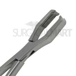 lane-bone-holding-forceps-with-ratchet-surgicalmart (4)