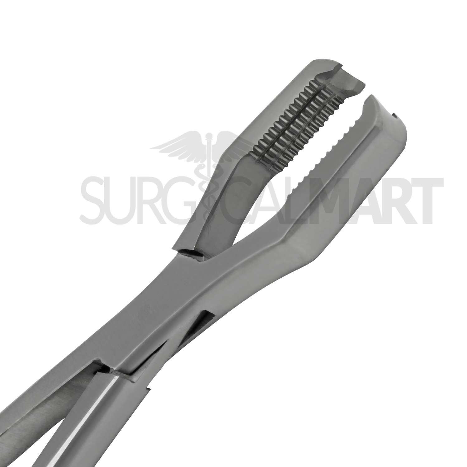 lane-bone-holding-forceps-with-ratchet-surgicalmart (4)