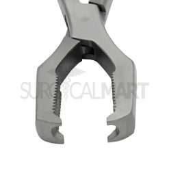 lane-bone-holding-forceps-with-ratchet-surgicalmart (5)