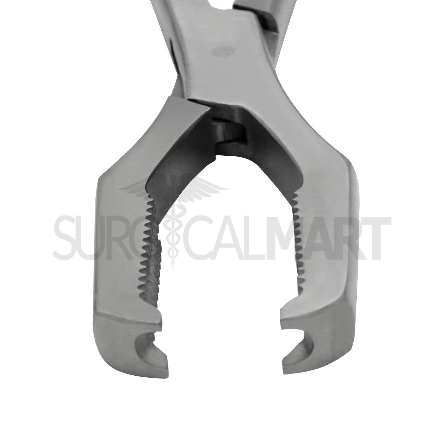 lane-bone-holding-forceps-with-ratchet-surgicalmart (5)