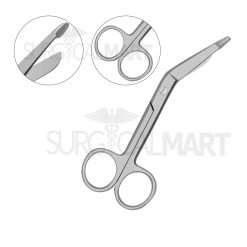 lister-bandage-scissors-3-5-round-pattern-surgicalmart