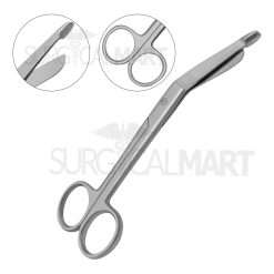 lister-bandage-scissors-4-5-round-pattern-surgicalmart