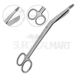 lister-bandage-scissors-5-5-round-pattern-surgicalmart