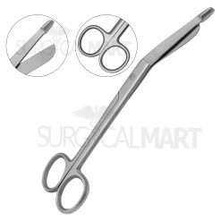 lister-bandage-scissors-7-25-round-pattern-surgicalmart
