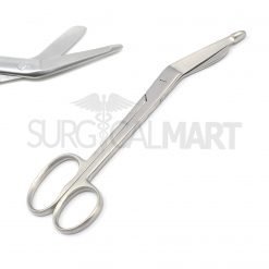 lister-bandage-scissors-one-large-ring-5-5-emt-paramedic-surgicalmart