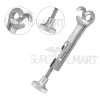 lowman-bone-clamp-5-1x2-prong-jaws-surgicalmart