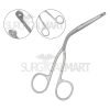 magill-catheter-forceps-6inch-infant-surgicalmart