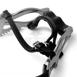 mcpherson-equine-dental-speculum-horse-mouth-gag-surgicalmart (3)