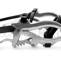 mcpherson-equine-dental-speculum-horse-mouth-gag-surgicalmart (4)