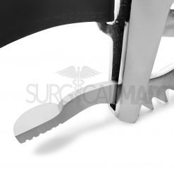 mcpherson-equine-dental-speculum-horse-mouth-gag-surgicalmart (6)