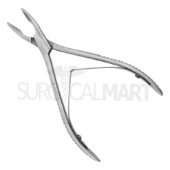 mead-bone-rongeurs-1A-round-tips-surgicalmart (1)