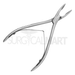 mead-bone-rongeurs-1A-round-tips-surgicalmart (2)