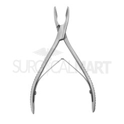 mead-bone-rongeurs-1A-round-tips-surgicalmart (3)