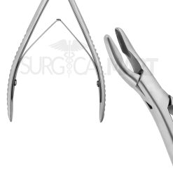 mead-bone-rongeurs-1A-round-tips-surgicalmart (4)