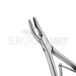 mead-bone-rongeurs-1A-round-tips-surgicalmart (5)