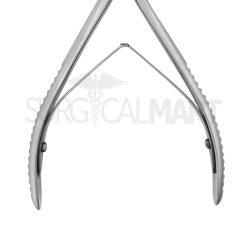 mead-bone-rongeurs-1A-round-tips-surgicalmart (6)