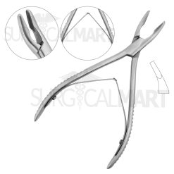 mead-bone-rongeurs-2A-square-tips-surgicalmart