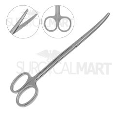 metzenbaum-scissors-5-75-curved-surgicalmart