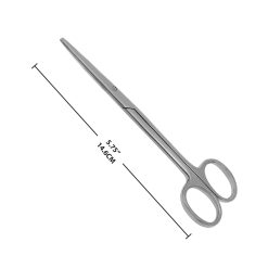 metzenbaum-scissors-5-75-size-straight-surgicalmart