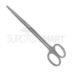 metzenbaum-scissors-5-75-straight-surgicalmart (1)