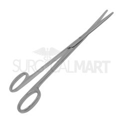 metzenbaum-scissors-5-75-straight-surgicalmart (2)