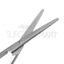 metzenbaum-scissors-5-75-straight-surgicalmart (3)