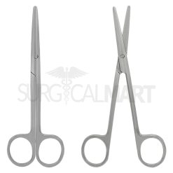 metzenbaum-scissors-5-75-straight-surgicalmart (4)