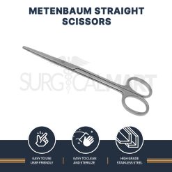 metzenbaum-scissors-5-75-straight-surgicalmart (6)
