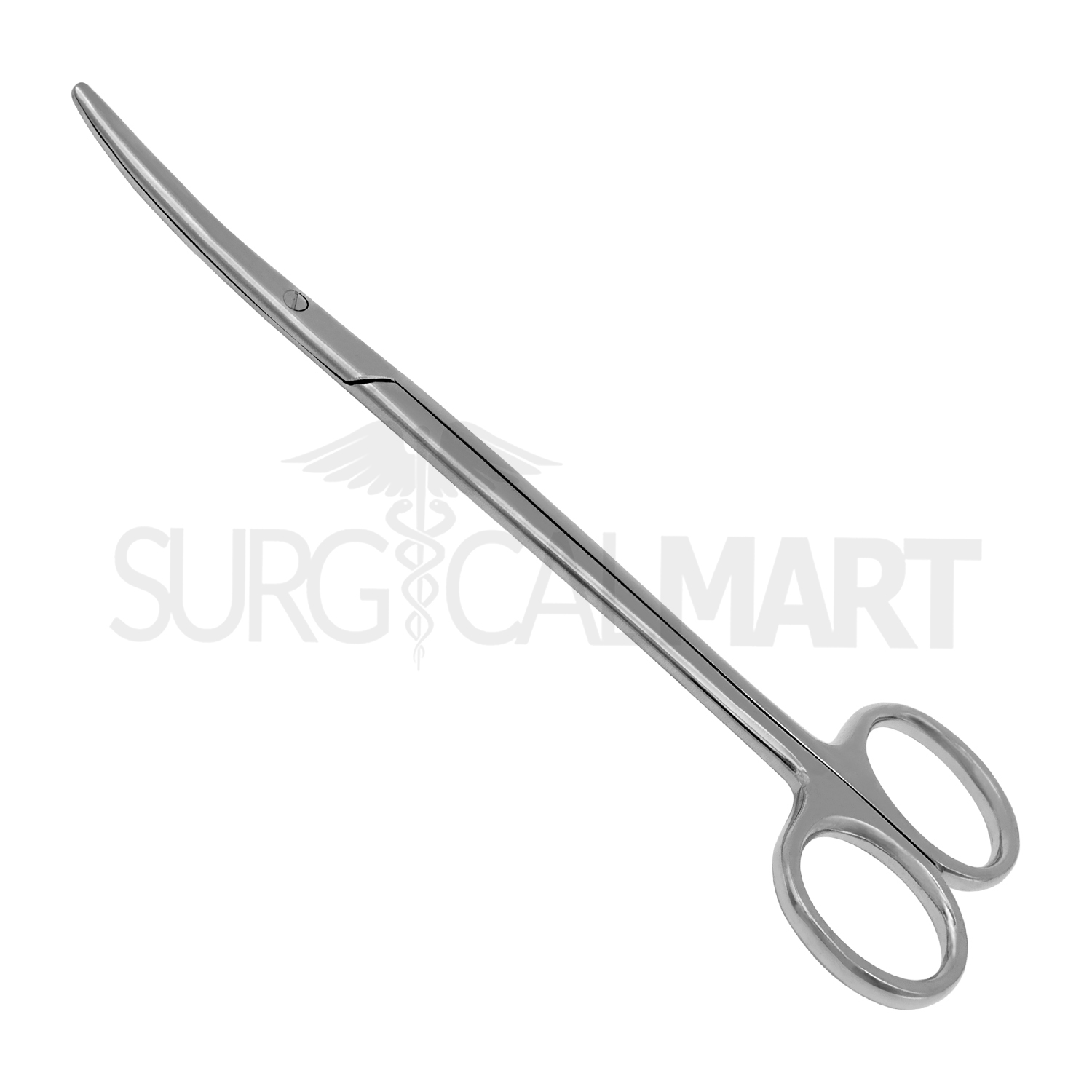metzenbaum-scissors-7-curved-surgicalmart (1)