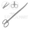 metzenbaum-scissors-7-curved-surgicalmart