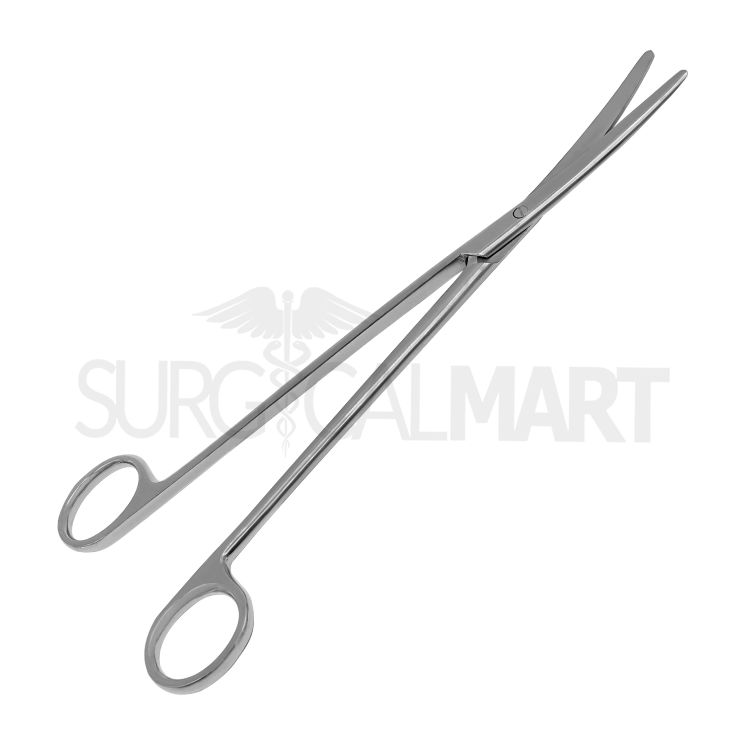 metzenbaum-scissors-7-curved-surgicalmart (2)