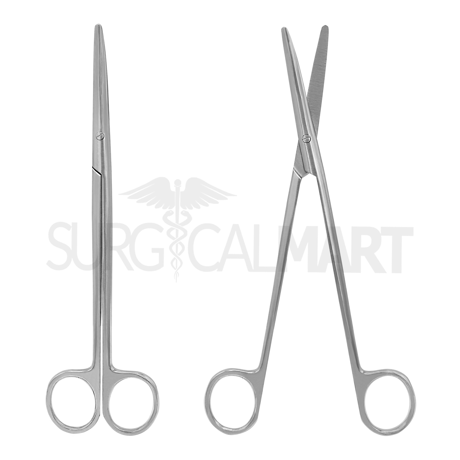 metzenbaum-scissors-7-curved-surgicalmart (4)