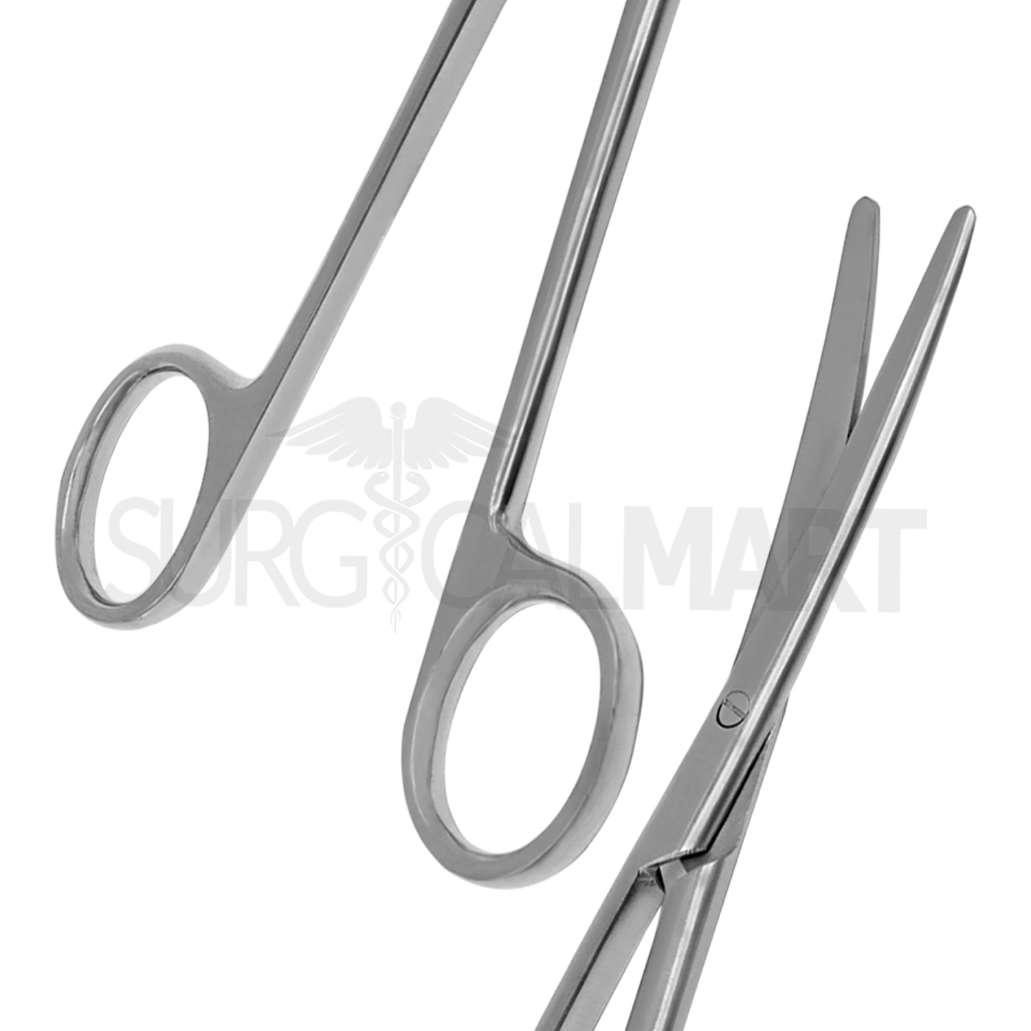 metzenbaum-scissors-7-curved-surgicalmart (5)