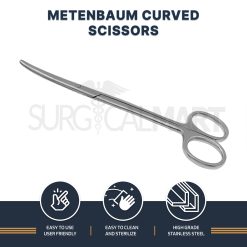 metzenbaum-scissors-7-curved-surgicalmart (6)